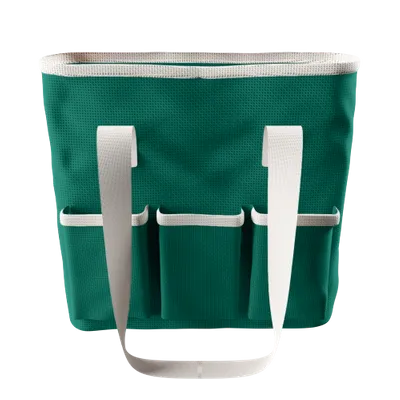 Hunter Green Hunter Green - Custom Canvas Now