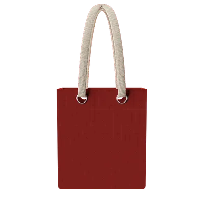 Brick Brick - Custom Canvas Now