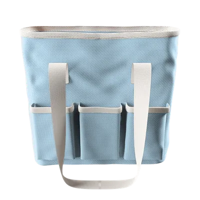 Ice Blue Ice Blue - Custom Canvas Now