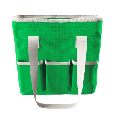 Ice Green Ice Green - Custom Canvas Now