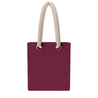 Burgundy Burgundy - Custom Canvas Now