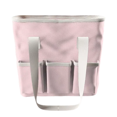 Ice Pink Ice Pink - Custom Canvas Now