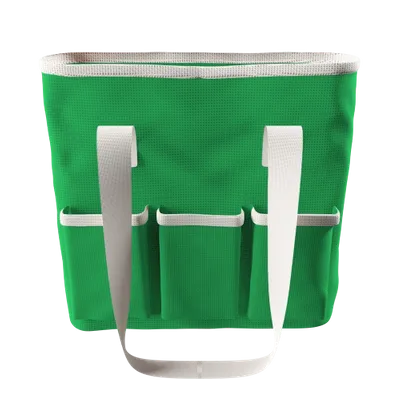 Kelly Green Kelly Green - Custom Canvas Now