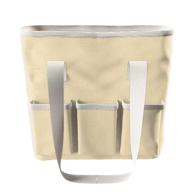 Khaki Khaki - Custom Canvas Now