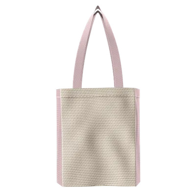 Ice Pink Ice Pink - Custom Canvas Now