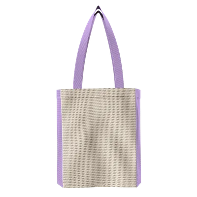Purple Purple - Custom Canvas Now