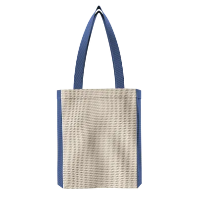 Navy Blue Navy Blue - Custom Canvas Now