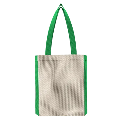 Kelly Green Kelly Green - Custom Canvas Now