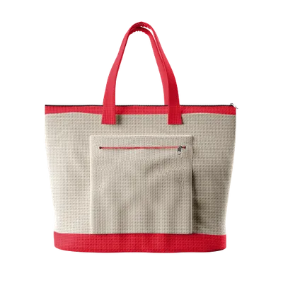 Red Red - Custom Canvas Now