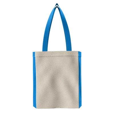 Neon Blue Neon Blue - Custom Canvas Now