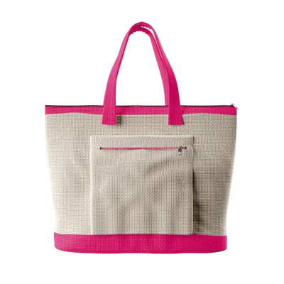 Dark Pink Dark Pink - Custom Canvas Now