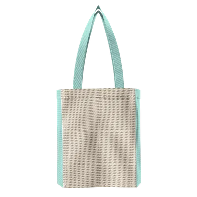 Mint Mint - Custom Canvas Now