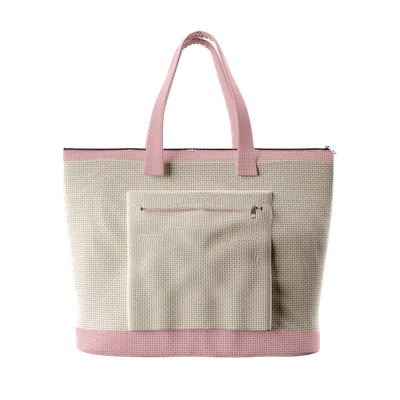 Dusty Rose Dusty Rose - Custom Canvas Now