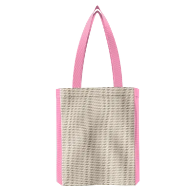 Light Pink Light Pink - Custom Canvas Now
