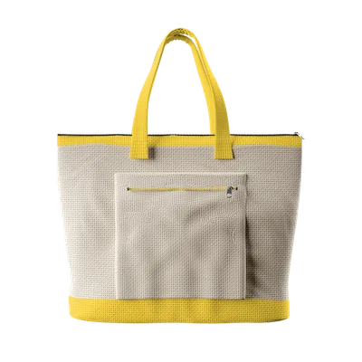 Gold Gold - Custom Canvas Now