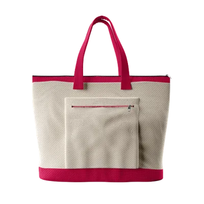 Ruby Ruby - Custom Canvas Now