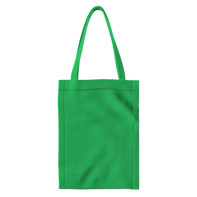 Kelly Green Kelly Green - Custom Canvas Now