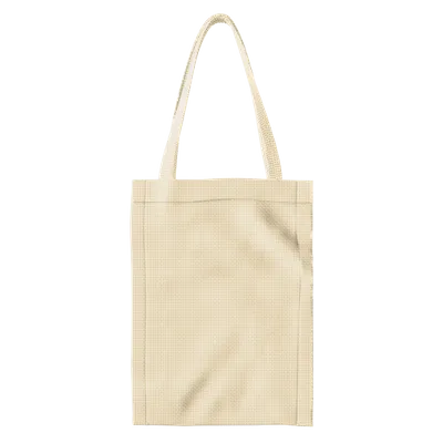Khaki Khaki - Custom Canvas Now