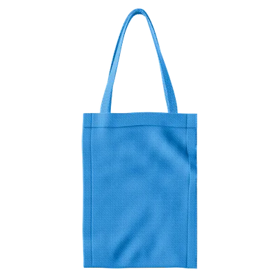 Neon Blue Neon Blue - Custom Canvas Now