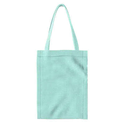 Mint Mint - Custom Canvas Now