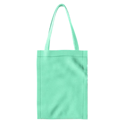 Light Green Light Green - Custom Canvas Now