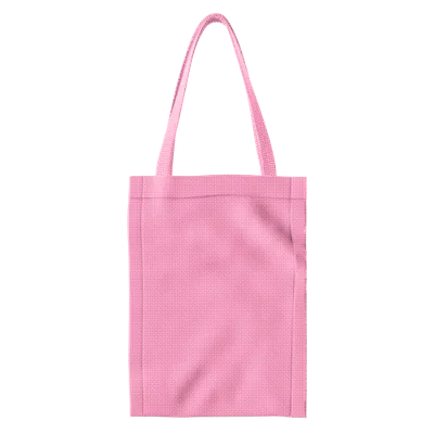 Light Pink Light Pink - Custom Canvas Now