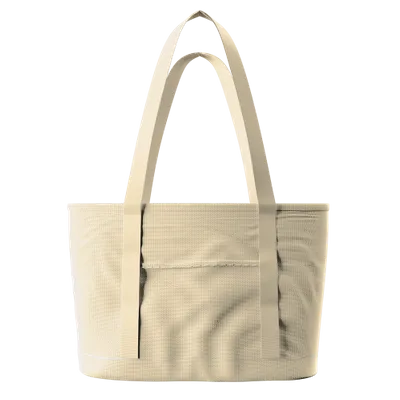Khaki Khaki - Custom Canvas Now
