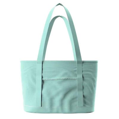 Mint Mint - Custom Canvas Now
