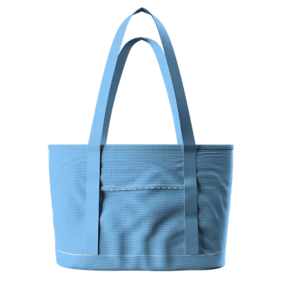 Light Blue Light Blue - Custom Canvas Now