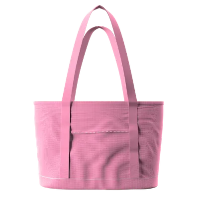 Light Pink Light Pink - Custom Canvas Now