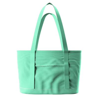 Light Green Light Green - Custom Canvas Now