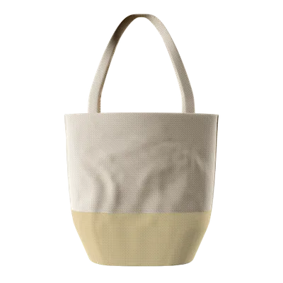 Cafe Cafe - Custom Canvas Now