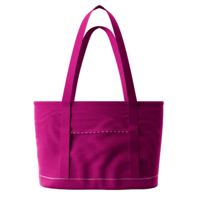 Magenta Magenta - Custom Canvas Now