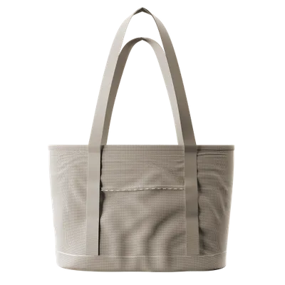 Navy Coffee Navy Coffee - Custom Canvas Now