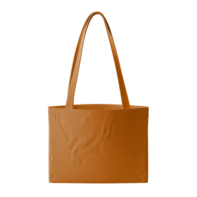 Burnt Orange Burnt Orange - Custom Canvas Now
