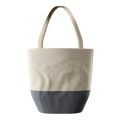 Cool Gray 10 Cool Gray 10 - Custom Canvas Now