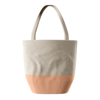 Coral Coral - Custom Canvas Now