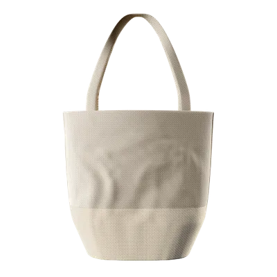 Cream Cream - Custom Canvas Now