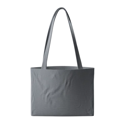 Cool Gray 10 Cool Gray 10 - Custom Canvas Now