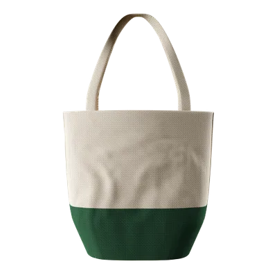 Dark Green Dark Green - Custom Canvas Now