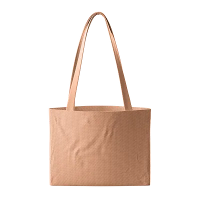 Coral Coral - Custom Canvas Now