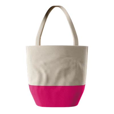 Dark Pink Dark Pink - Custom Canvas Now
