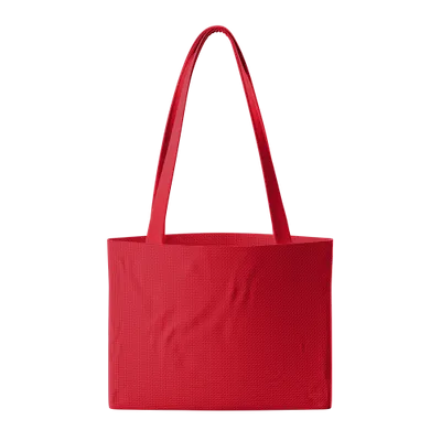 Red Red - Custom Canvas Now