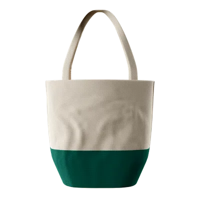 Hunter Green Hunter Green - Custom Canvas Now