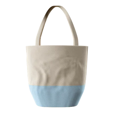 Ice Blue Ice Blue - Custom Canvas Now