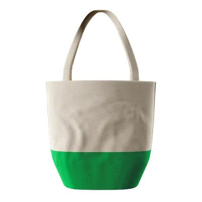 Ice Green Ice Green - Custom Canvas Now