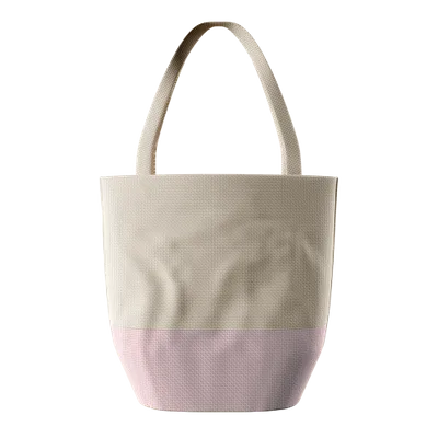 Ice Pink Ice Pink - Custom Canvas Now