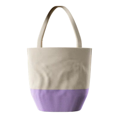 Purple Purple - Custom Canvas Now