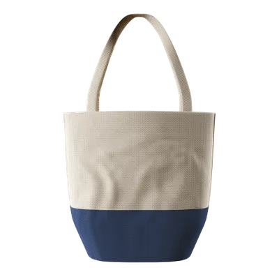 Navy Blue Navy Blue - Custom Canvas Now