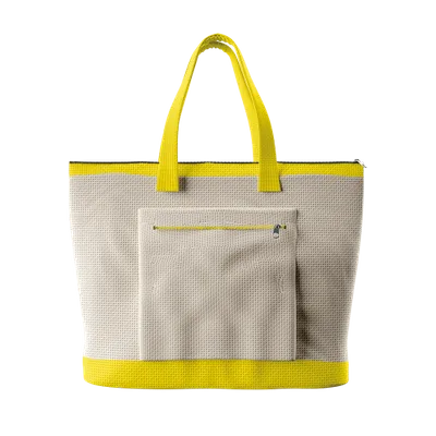 Yellow Yellow - Custom Canvas Now